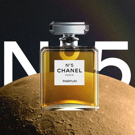 chanel no 5 uk cheap|cheapest chanel number 5.